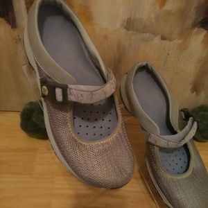 🎉Sales🎉Merrell Air Cushion